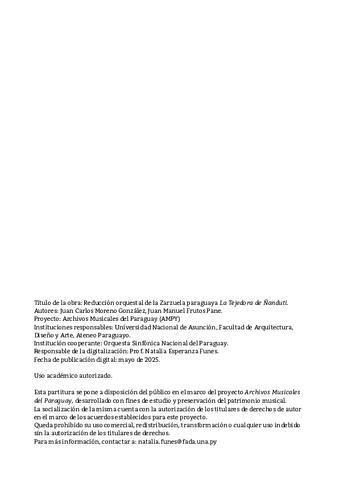 Original Objeto digital not accessible